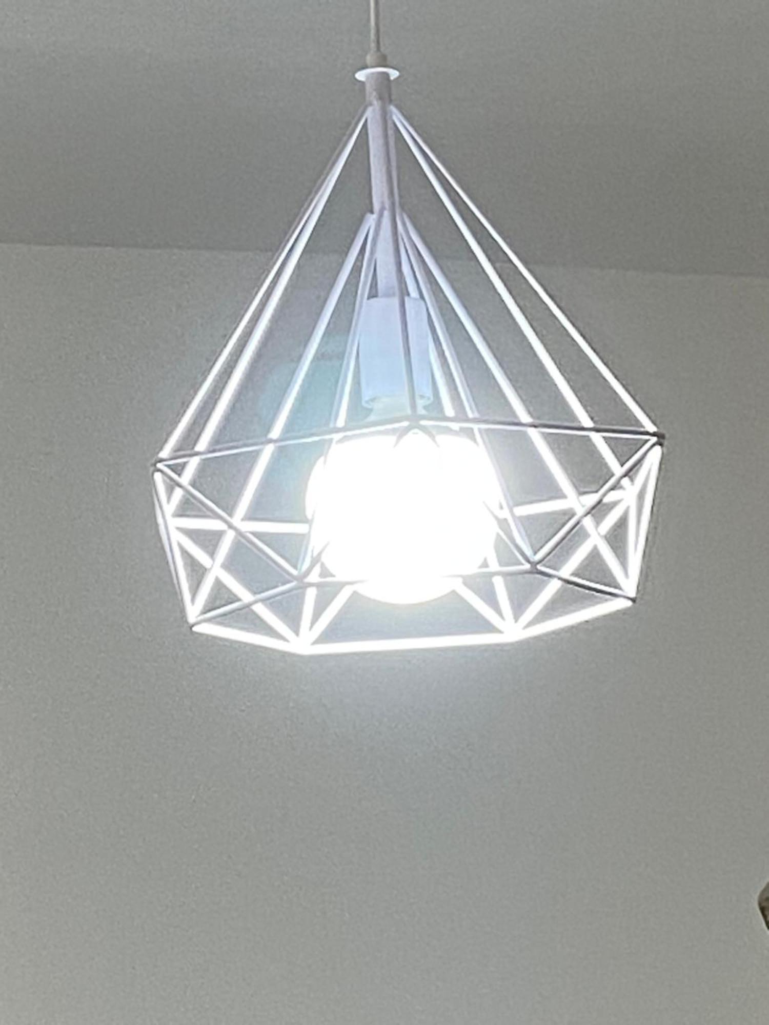 Apartamentos Caceres Luaran gambar